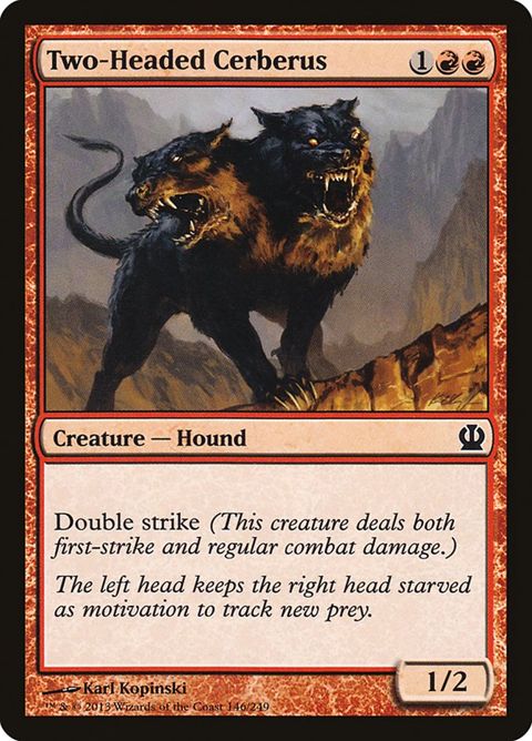 146-twoheadedcerberus.jpg