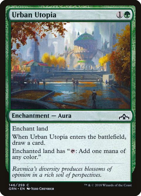 146-urbanutopia.jpg