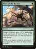 146-vinesoftherecluse.jpg