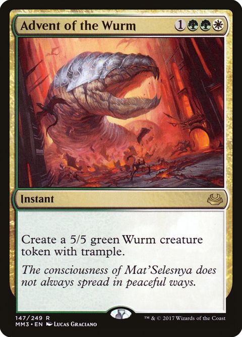 147-adventofthewurm.jpg