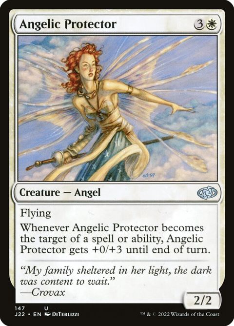 147-angelicprotector.jpg