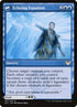 147-augmenterpugilistechoingequation-a.jpg