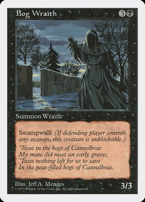147-bogwraith.jpg