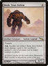 147-boshirongolem.jpg