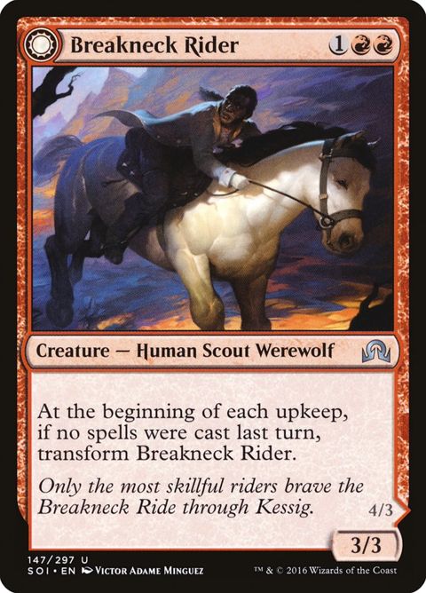 147-breakneckriderneckbreaker-a.jpg