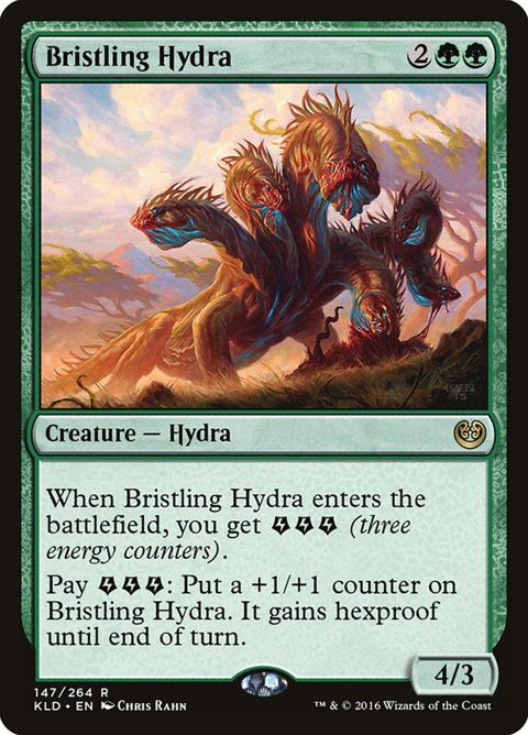 147-bristlinghydra.jpg