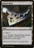 147-buriedruin.jpg