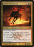 147-carnivalhellsteed.jpg