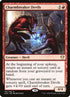 147-charmbreakerdevils.jpg