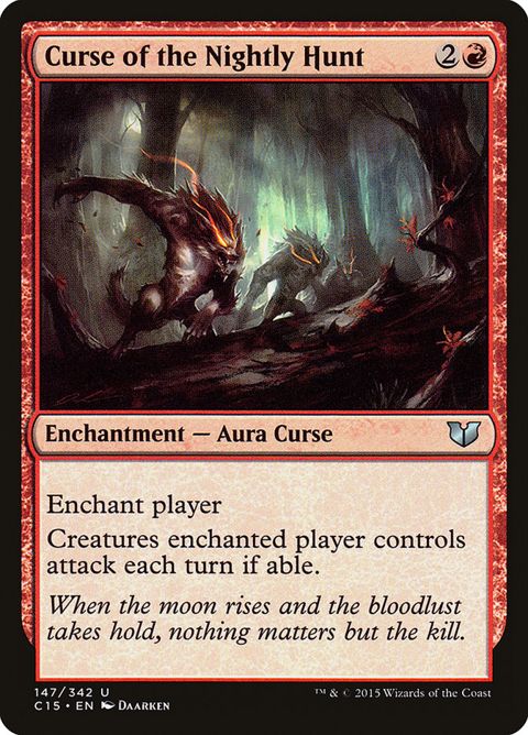 147-curseofthenightlyhunt.jpg