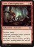 147-curseofthenightlyhunt.jpg