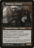 147-elbrusthebindingbladewithengarunbound-a.jpg