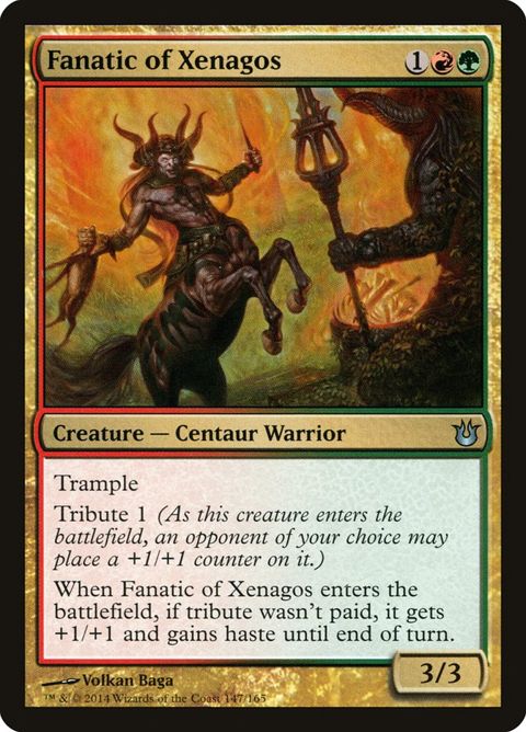 147-fanaticofxenagos.jpg