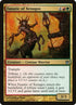 147-fanaticofxenagos.jpg