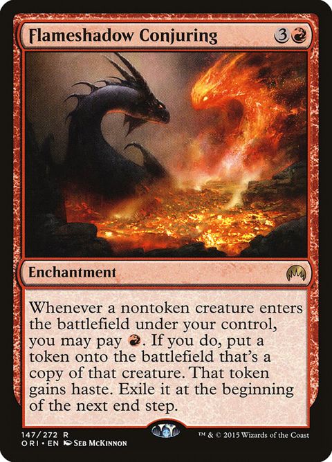 147-flameshadowconjuring.jpg