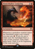 147-flameshadowconjuring.jpg