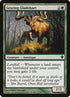 147-grazinggladehart.jpg