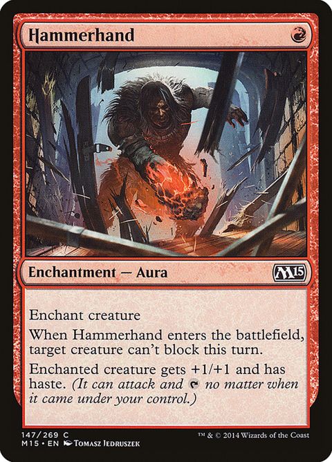 147-hammerhand.jpg