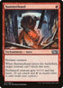 147-hammerhand.jpg