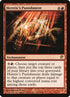 147-hereticspunishment.jpg