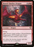 147-hoardsmelterdragon.jpg