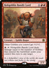 147-hobgoblinbanditlord.jpg