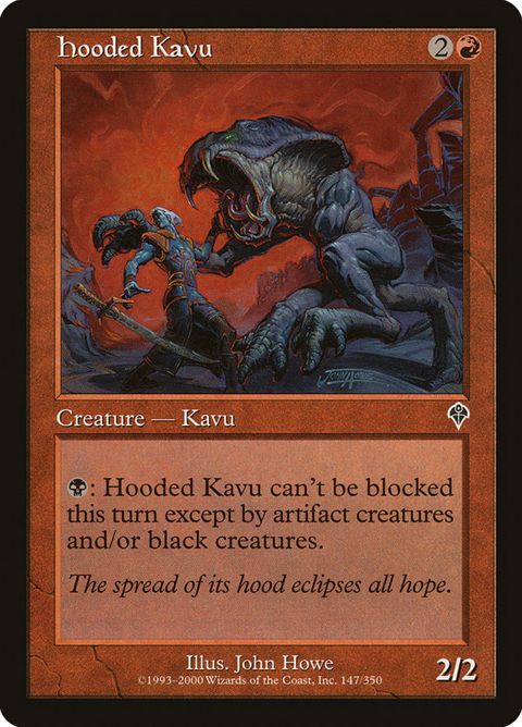 147-hoodedkavu.jpg