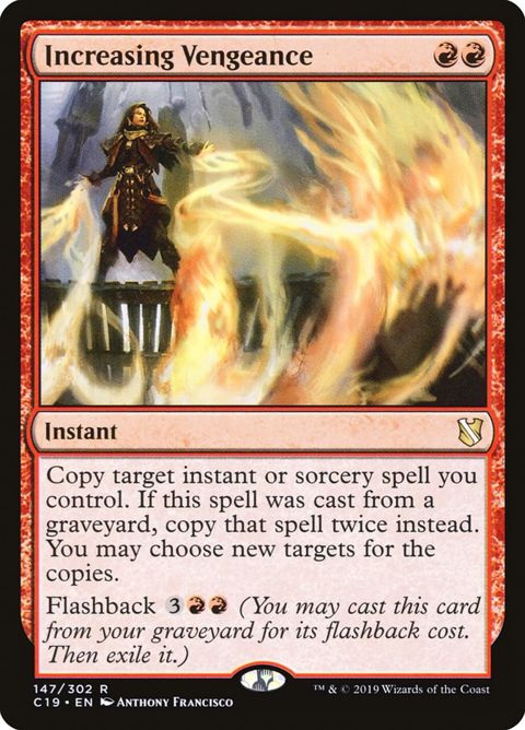 147-increasingvengeance.jpg