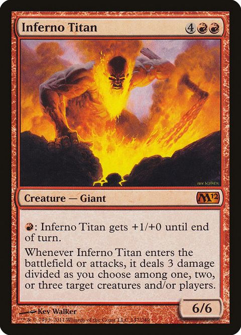 147-infernotitan.jpg
