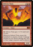 147-infernotitan.jpg