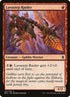 147-lavastepraider.jpg