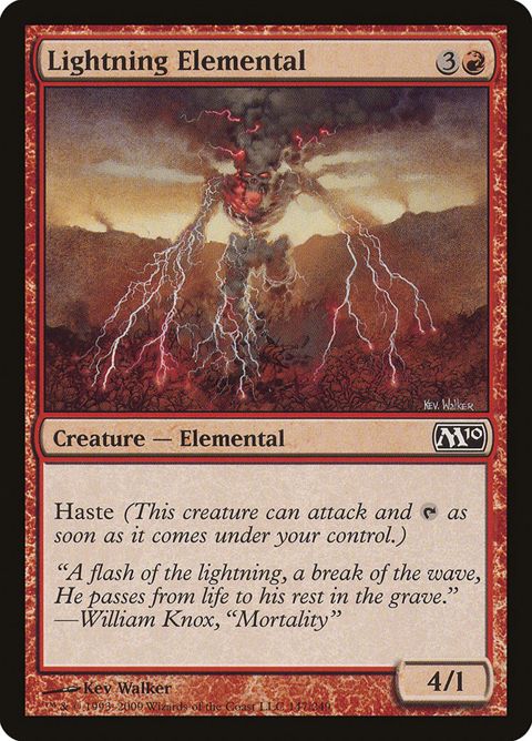 147-lightningelemental.jpg