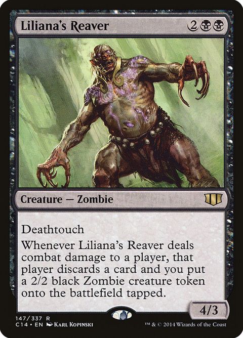 147-lilianasreaver.jpg