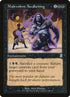 147-malevolentawakening.jpg