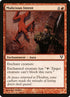 147-maliciousintent.jpg