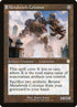 147-metalworkcolossus.jpg