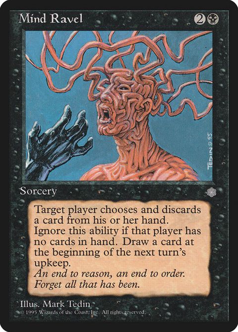 147-mindravel.jpg