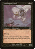 147-misshapenfiend.jpg