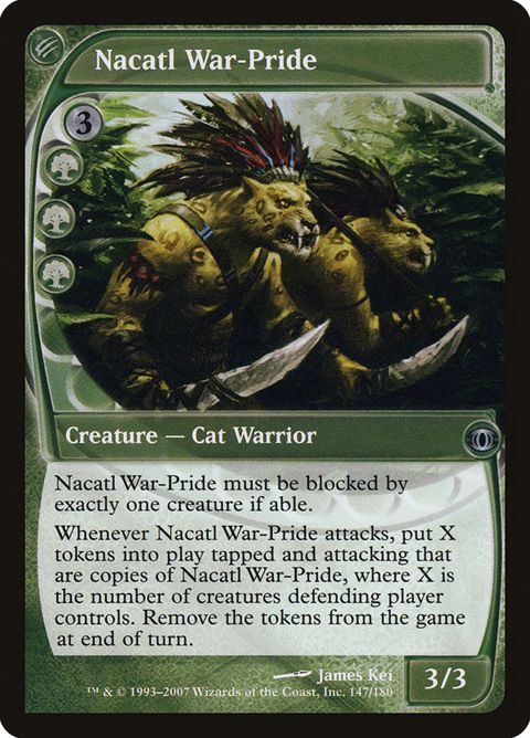 147-nacatlwarpride.jpg