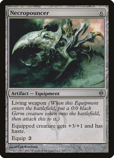 147-necropouncer.jpg