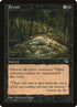 147-perish.jpg