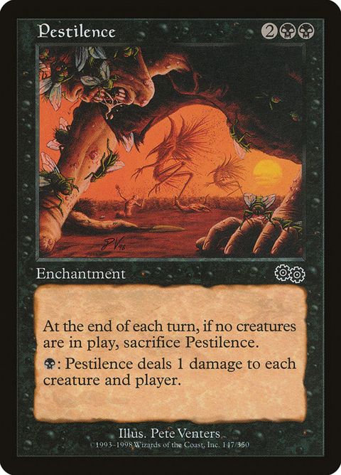 147-pestilence.jpg