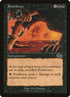 147-pestilence.jpg