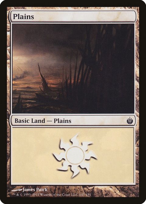 147-plains.jpg