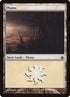 147-plains.jpg