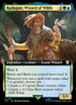 147-radagastwizardofwilds.jpg