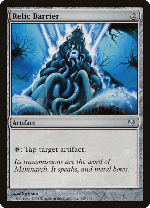 147-relicbarrier.jpg