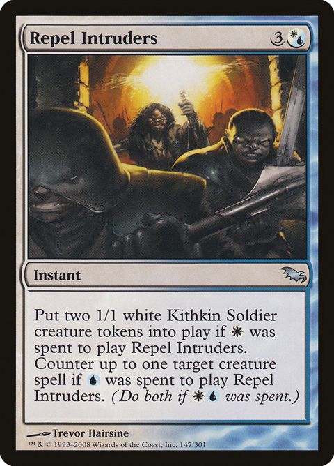 147-repelintruders.jpg