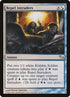 147-repelintruders.jpg