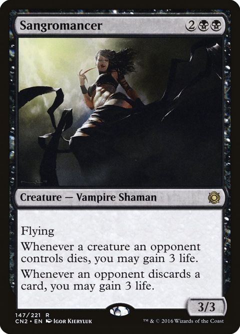 147-sangromancer.jpg